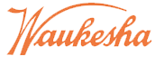 Awesome Brand Image