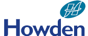 Awesome Brand Image