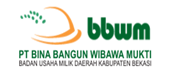Awesome Brand Image