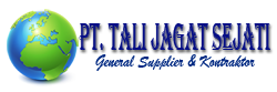 Awesome Logo